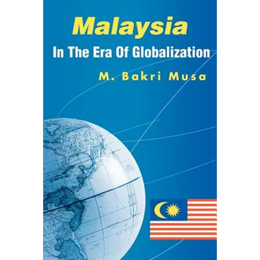 Malaysia In The Era Of Globalization