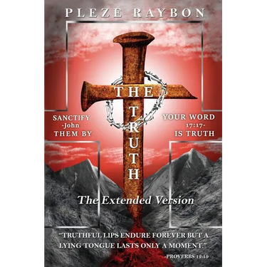 The Truth: The Extended Version