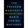 The Freedom Manifesto