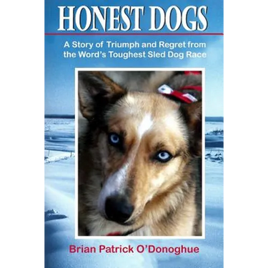 Honest Dogs