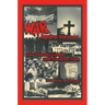 War Against the Poor