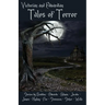 Victorian and Edwardian Tales of Terror