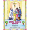 Child's Guide to Baptism