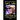 A Very Public Eye: Book Two in The Public Eye Mystery Series