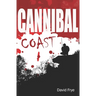 Cannibal Coast