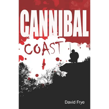 Cannibal Coast