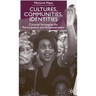 Cultures, Communities, Identities: Cultural Strategies for Participation and Empowerment