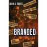 Branded