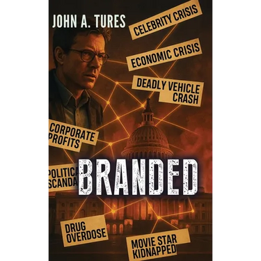 Branded