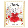 Claris: Holiday Heist: Claris: The Chicest Mouse in Paris