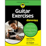 Guitar Exercises for Dummies