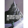 Monsters