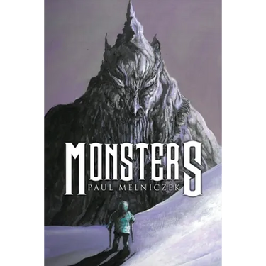 Monsters