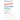 Unlevel the Playing Field: The Biggest Mindshift in PPC History