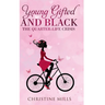 Young, Gifted and Black: The Quarter Life Crisis