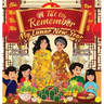 A Tết to Remember: My Lunar New Year