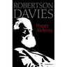Happy Alchemy: On the Pleasures of Music and the Theatre