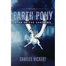Earth Pony: Book 1 Star of the Shadows