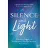 Silence and Light: A Mother's Journey of Self-Discovery Through Advocacy