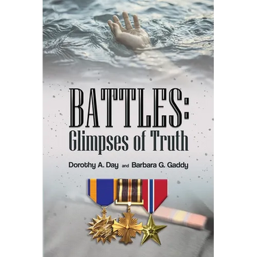 Battles: Glimpses of Truth
