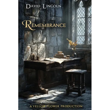 Remembrance