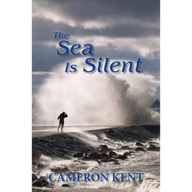 The Sea Is Silent
