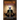Kundalini Awakening: 5 Books in 1: Expand Mind Power through Chakra Meditation, Psychic Awareness, Enhance Psychic Abilities, Intuition, and Astral Tr