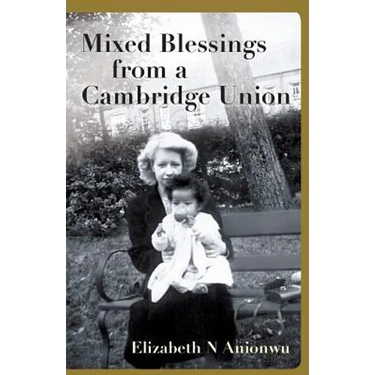 Mixed Blessings from a Cambridge Union
