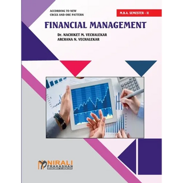Financial Management