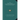 The Three Masonic Constitutions Of England, Scotland And Ireland