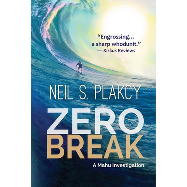 Zero Break