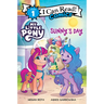 My Little Pony: Sunny's Day