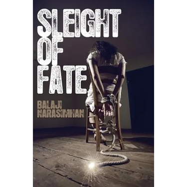 Sleight of Fate