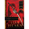 Sibling Assassins: Children of the Otori Book 2