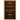 Fundamental Laws: A Report Of The Sixty-Eighth Convocation Of The Rose Cross Order (1916)