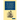 The Treaties of Canada with the Indians of Manitoba and the North-West Territories: Including the Negotiations on Which They Are Based, and Other Info