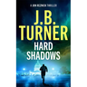 Hard Shadows