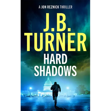 Hard Shadows