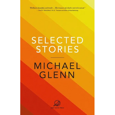 Selected Stories
