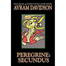 Peregrine