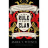 Rule of the Clan