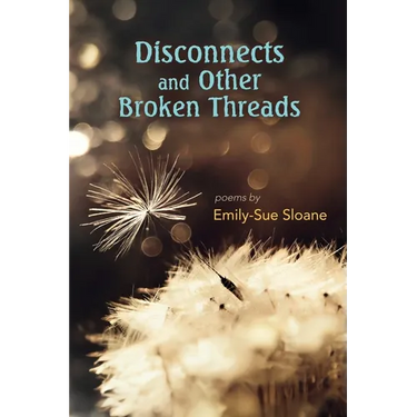 Disconnects and Other Broken Threads