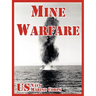 Mine Warfare