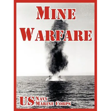 Mine Warfare