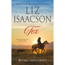 Tex: A Young Brothers Novel