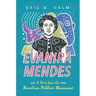 Evanira Mendes: A Voice from the Brazilian Folklore Movement