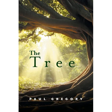 The Tree