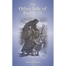 The Other Side of Psalm 23