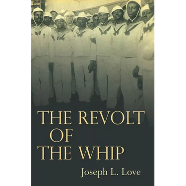 The Revolt of the Whip