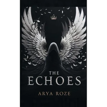 The Echoes